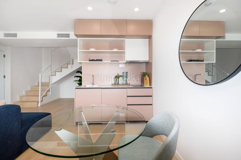 Foto 19116ff9-e246-4361-9a47-574f369debc7. Chalet avec piscine dans Montebello - Nou Espai Nucia (la)