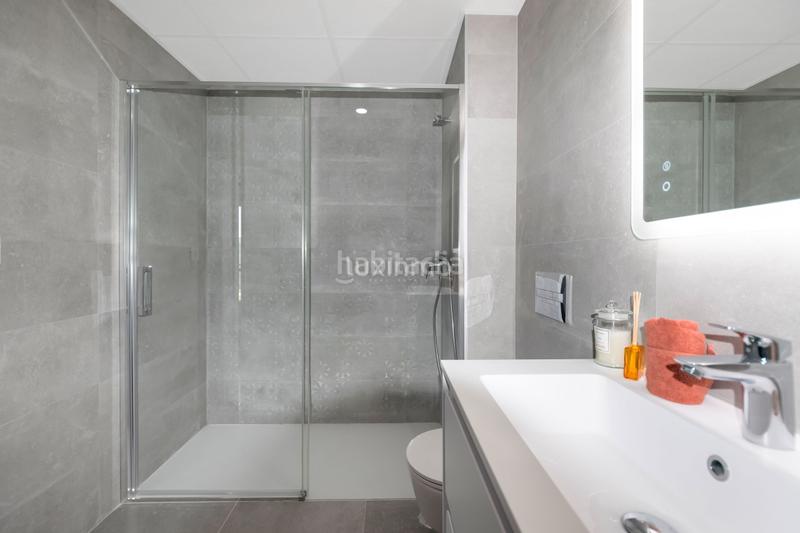 Foto 22a9c4fd-f5bc-4775-b333-c3ff0e5044d2. Chalet avec piscine dans Montebello - Nou Espai Nucia (la)