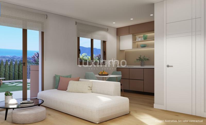 Foto 4363bd8d-d5f8-4892-8c67-358f4a96c06e. Chalet avec piscine dans Montebello - Nou Espai Nucia (la)