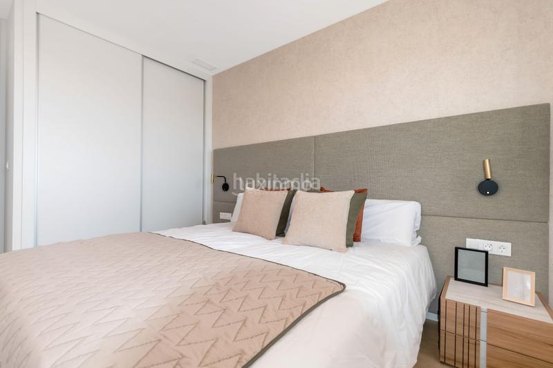 Foto 65b19e1e-6f22-4c5c-95b4-b771e4afd351. Chalet avec piscine dans Montebello - Nou Espai Nucia (la)