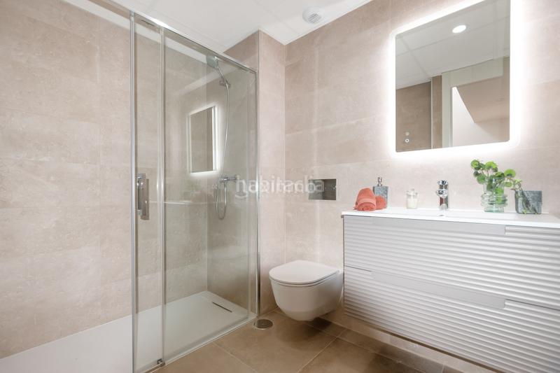 Foto a1355dd8-0e28-4e62-803c-f5906a0a0456. Chalet avec piscine dans Montebello - Nou Espai Nucia (la)