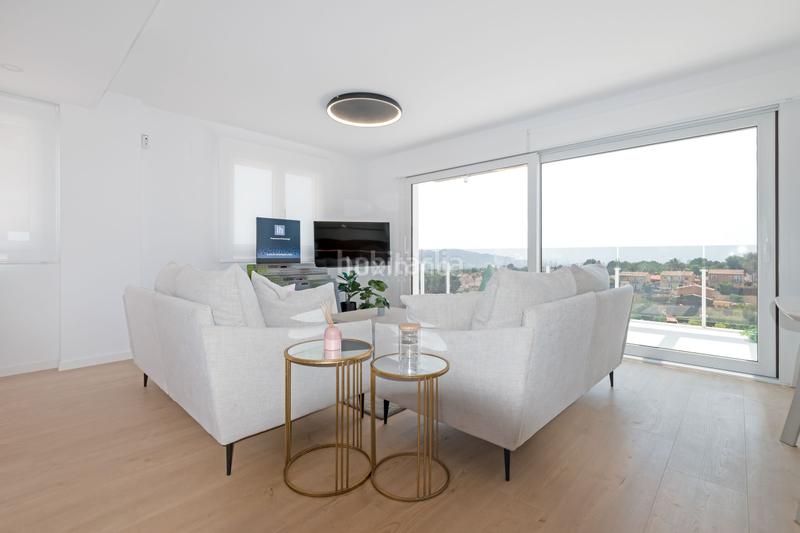 Foto cb4b4d66-6518-4cda-846b-39a2de92a08d. Chalet avec piscine dans Montebello - Nou Espai Nucia (la)