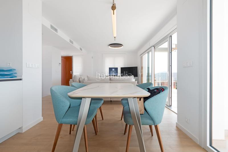 Foto d50c0c18-c5f1-49e5-aec8-e7840dbb185b. Chalet avec piscine dans Montebello - Nou Espai Nucia (la)