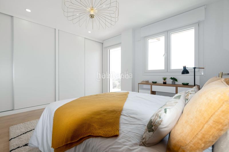 Foto dacfd9ed-a624-420a-9d58-19cd2dc454d8. Chalet avec piscine dans Montebello - Nou Espai Nucia (la)