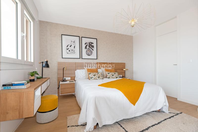 Foto fcb09dec-2a15-470d-8ba4-78f803e2b367. Chalet avec piscine dans Montebello - Nou Espai Nucia (la)