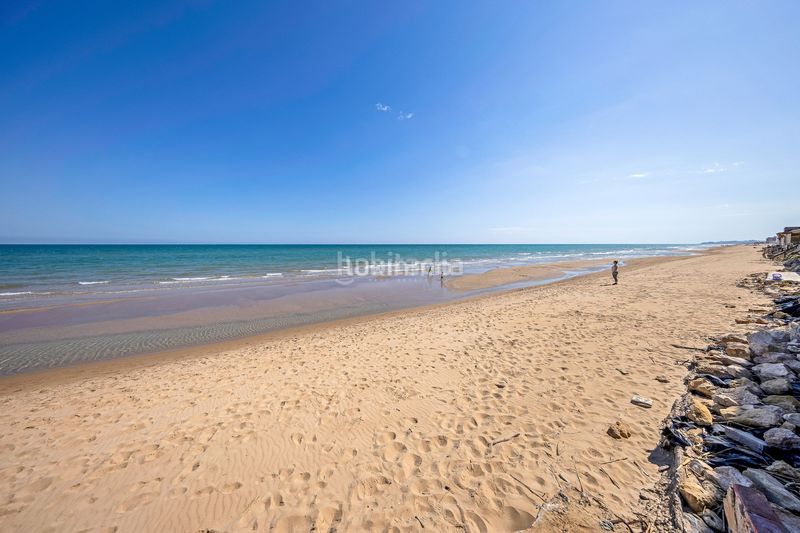 Foto 5fd4685d-775f-4d3a-a4a9-c7f622e07a82. Penthouse with heating parking pool in Puerto Deportivo Guardamar del Segura