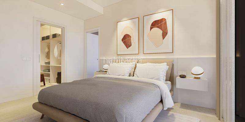 Foto 5b90f154-8b24-42e6-aeb0-354d5cadf0c4. Appartamento con riscaldamento piscina in Playa Arenal - Bol Calp