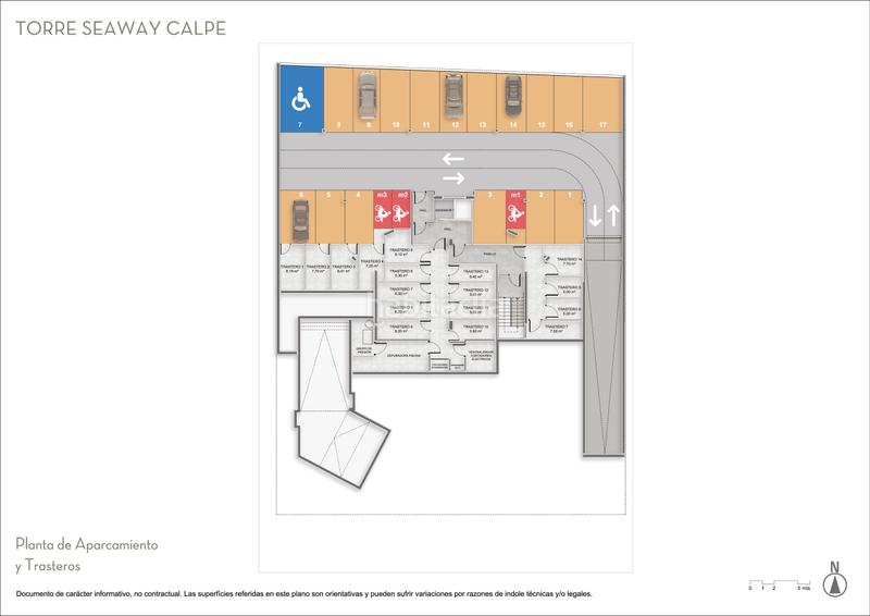 Foto 78a9ba20-addf-4f77-908d-233d086dcd84. Appartamento con riscaldamento piscina in Playa Arenal - Bol Calp