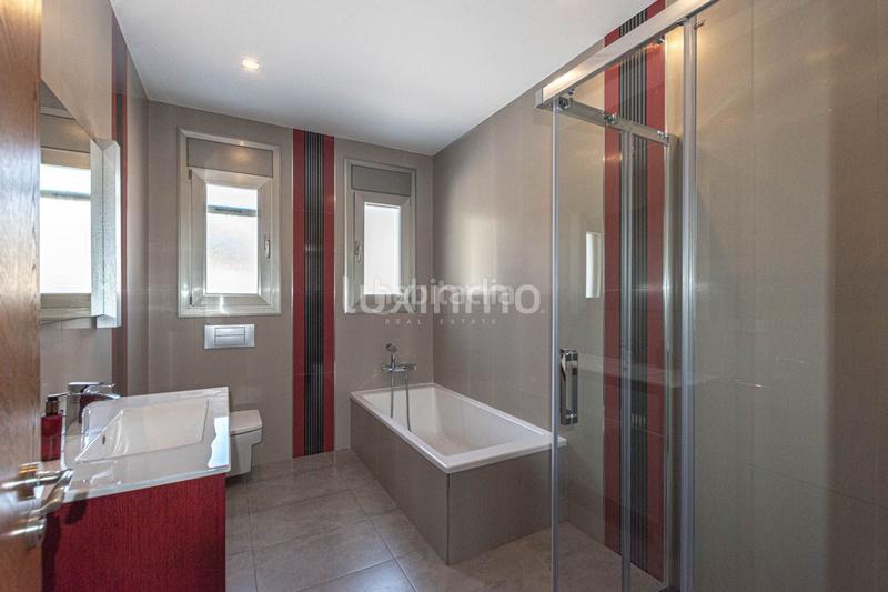 Foto 203bf86c-b2ea-494f-82f2-3d6895971e9a. Chalet casa con vistas al mar en venta e en Canuta Calp