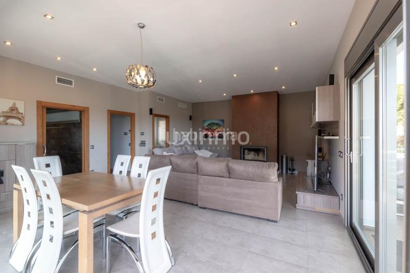 Foto 5a0d8d8a-5d80-4839-b0a9-c6052091bbee. Chalet casa con vistas al mar en venta e en Canuta Calp