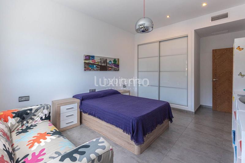 Foto 5df44e4b-1b94-4068-96e5-6a3ea05701aa. Chalet casa con vistas al mar en venta e en Canuta Calp