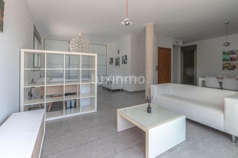 Foto 7bea0282-deb1-4e6a-b7c7-4787242584f0. Chalet casa con vistas al mar en venta e en Canuta Calp