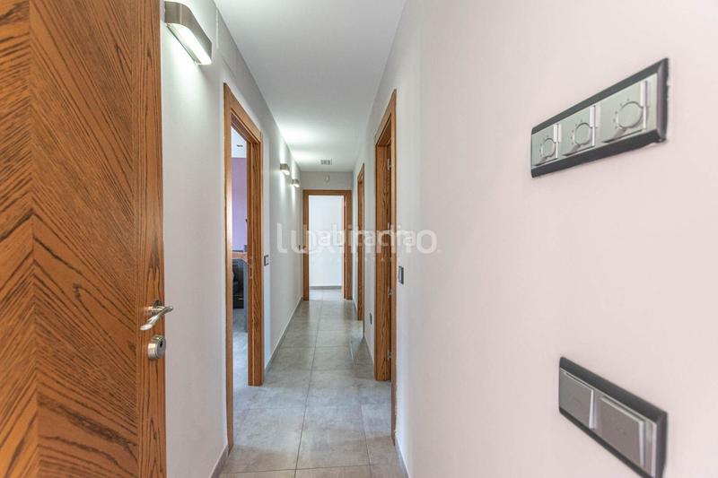 Foto 8ac912b2-004b-4308-b600-a3a15c245c4c. Chalet casa con vistas al mar en venta e en Canuta Calp