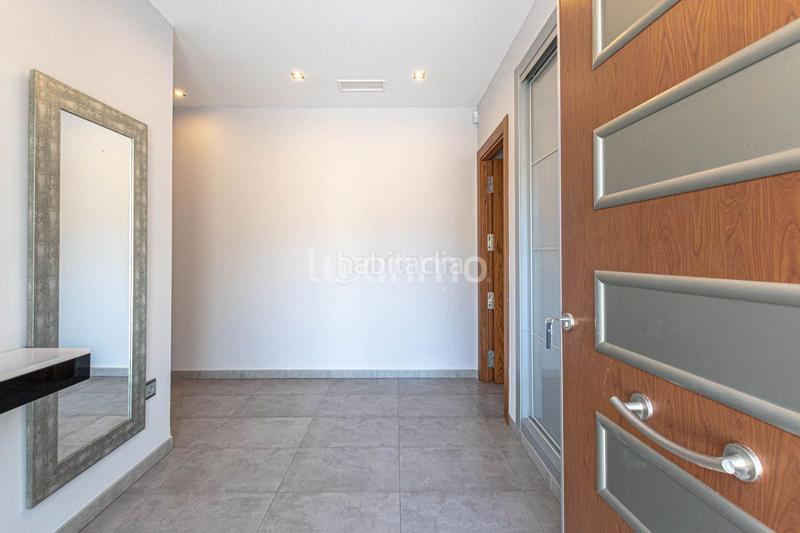 Foto 8c03d012-2599-43a6-b0b2-8d3a98a4a0f4. Chalet casa con vistas al mar en venta e en Canuta Calp