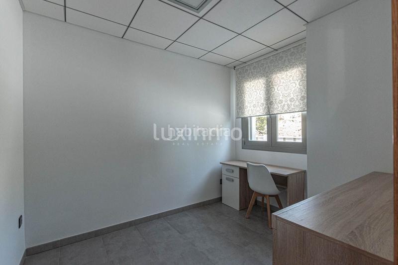 Foto 94481d84-d73e-4476-9ece-f3bc007a2f5c. Chalet casa con vistas al mar en venta e en Canuta Calp