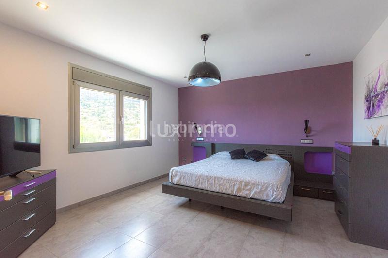 Foto 9b9339c4-d119-4aa7-999c-d4bf847b54c5. Chalet casa con vistas al mar en venta e en Canuta Calp