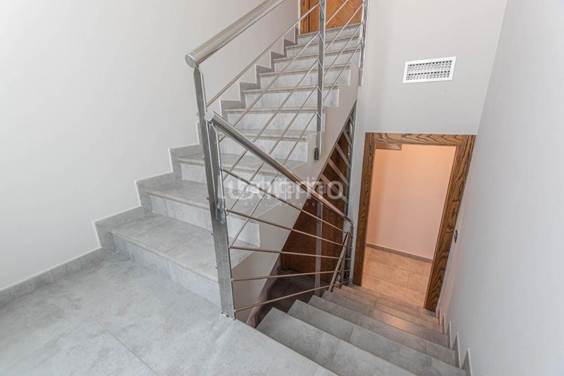 Foto be4b0d3d-88f8-4dac-8c52-e838f13d2abd. Chalet casa con vistas al mar en venta e en Canuta Calp