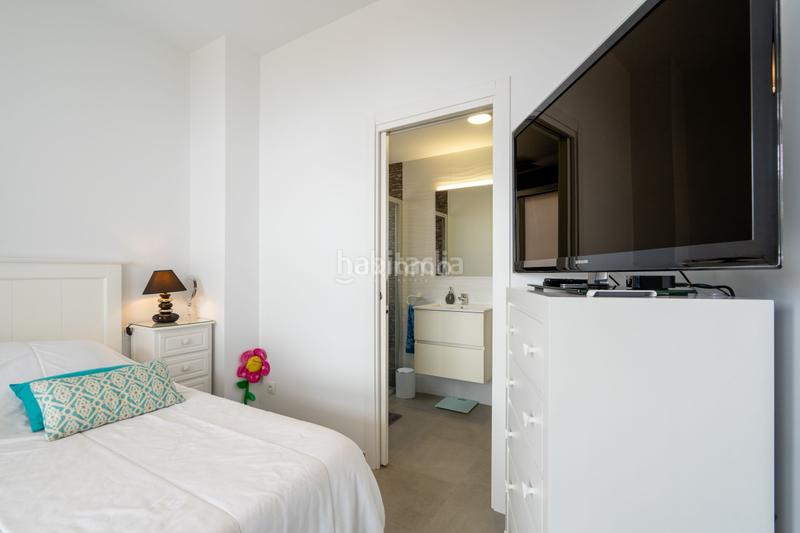 Foto 0a79b5e3-0a62-4550-bc2b-a48016d5868d. Flat with parking pool in Manzanera-Tosal Calp