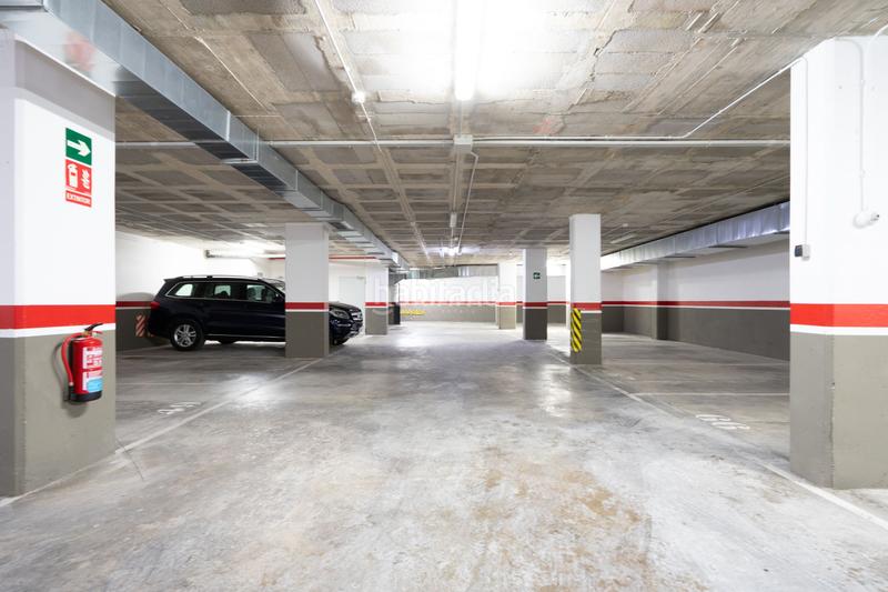 Foto 3ccc1e94-02ff-4727-80b2-85cddcce256c. Flat with parking pool in Manzanera-Tosal Calp