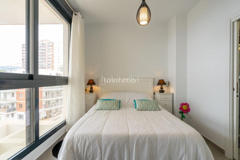 Foto 418aad27-e95b-4b9d-80e1-fb3da61a7a7b. Flat with parking pool in Manzanera-Tosal Calp