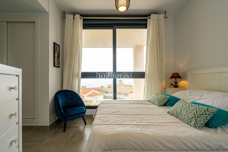 Foto 53571ba6-0c1d-45bb-8cc1-ff8145ed9cfc. Flat with parking pool in Manzanera-Tosal Calp