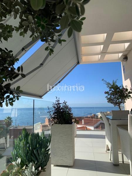 Foto 567efbf0-9fde-4c7f-8939-67766e718d18. Flat with parking pool in Manzanera-Tosal Calp