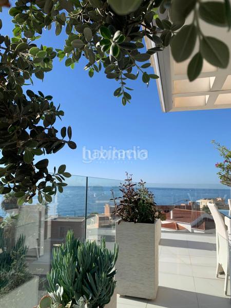 Foto 79919c24-ca6b-41c1-a4e1-477ee4e26631. Flat with parking pool in Manzanera-Tosal Calp