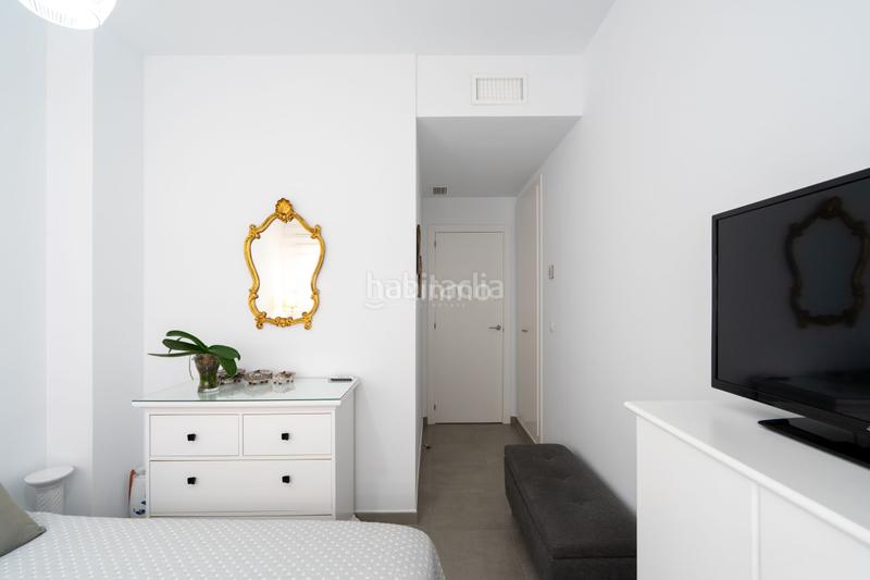 Foto 8c8d2d6b-83b1-40a6-810e-193240c3f37b. Flat with parking pool in Manzanera-Tosal Calp