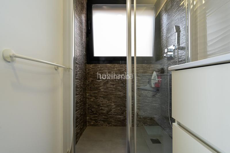 Foto c1984436-595f-458d-ad08-a8d30ec48544. Flat with parking pool in Manzanera-Tosal Calp