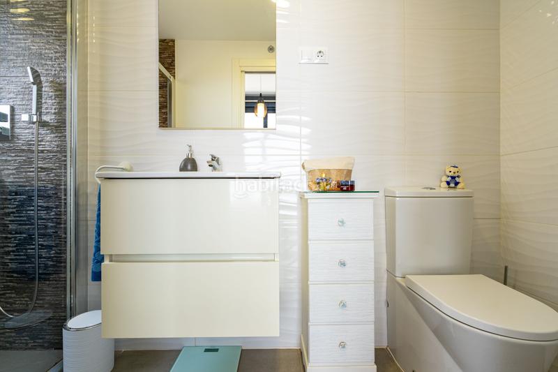 Foto e59ddb64-f24e-479b-8083-9a5e81e17a10. Flat with parking pool in Manzanera-Tosal Calp