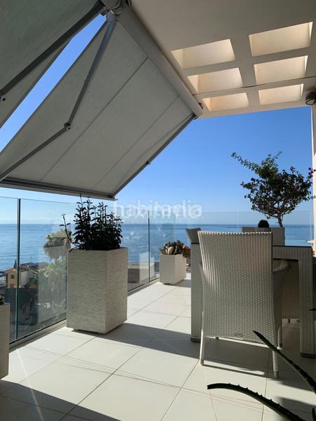 Foto e88f1183-a7ff-4499-af6c-bdbdc993b9c9. Flat with parking pool in Manzanera-Tosal Calp