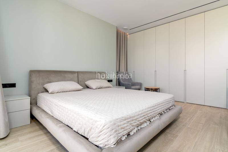 Foto 22a9d4f6-6c75-4f99-afcc-2398a175b0d0. Casa bifamiliare con riscaldamento piscina in L´Albir Alfàs del Pi (l´)