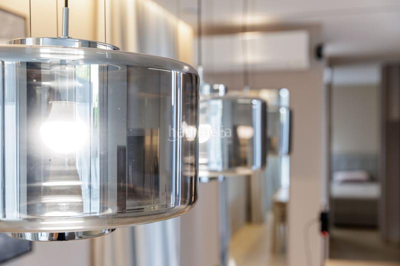 Foto 90499b52-a3bb-442b-9d1e-f4d8dad21796. Casa bifamiliare con riscaldamento piscina in L´Albir Alfàs del Pi (l´)