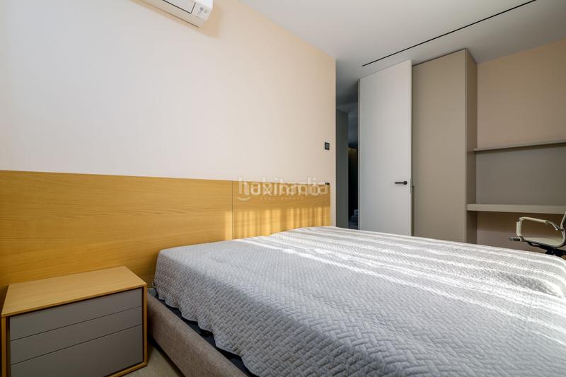 Foto b592ac4e-d782-4f81-9bb5-35d6b00c6ddd. Casa bifamiliare con riscaldamento piscina in L´Albir Alfàs del Pi (l´)