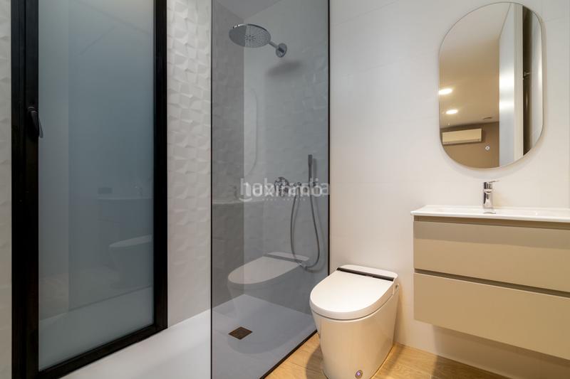 Foto b6f99d76-493b-48d4-8467-c9f7356712c5. Casa bifamiliare con riscaldamento piscina in L´Albir Alfàs del Pi (l´)