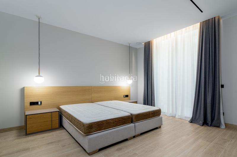 Foto 582bdad2-98c0-4b50-9157-a50e500a675d. Casa bifamiliare con riscaldamento piscina in L´Albir Alfàs del Pi (l´)