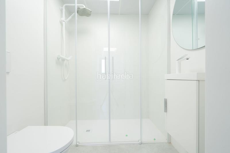 Foto 4322c4d4-69b4-4a47-aa4f-8ae69cc2dfa6. Chalet con riscaldamento parcheggio piscina in Benimeit-Tabaira Moraira