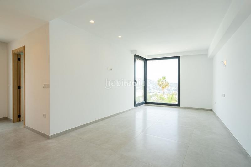 Foto 4d95fe65-3fc8-4b77-9690-4ec1140d86a4. Chalet con riscaldamento parcheggio piscina in Benimeit-Tabaira Moraira