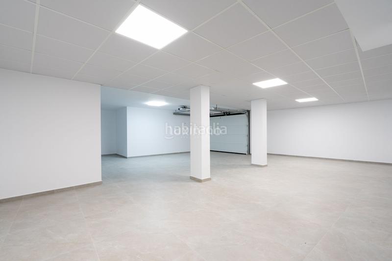 Foto 580f8732-d14d-4df1-af58-50d294ef3d41. Chalet con riscaldamento parcheggio piscina in Benimeit-Tabaira Moraira