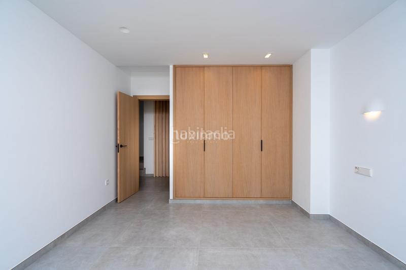 Foto 63933afd-593a-4e65-aee1-55c1b1118e74. Chalet con riscaldamento parcheggio piscina in Benimeit-Tabaira Moraira