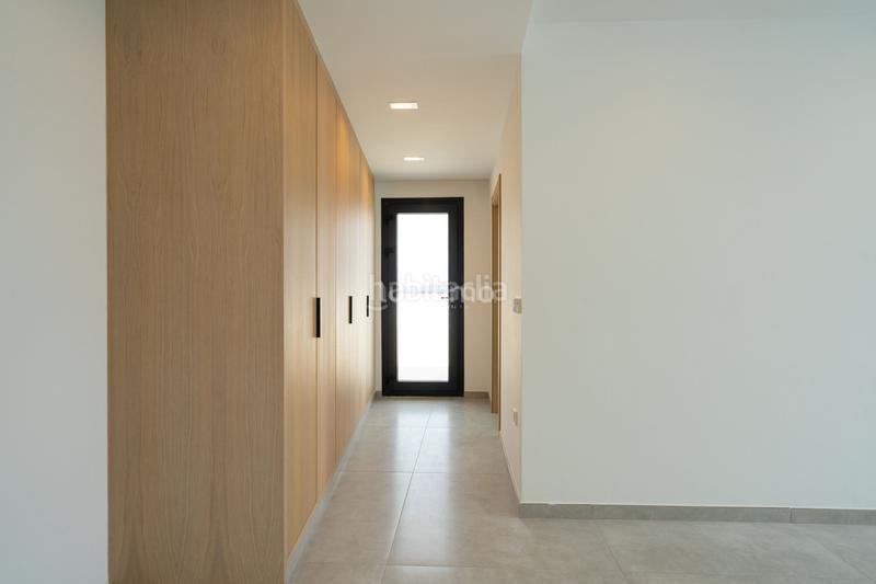 Foto 7515280f-9f0d-4eb3-8c55-e293ff6d90ae. Chalet con riscaldamento parcheggio piscina in Benimeit-Tabaira Moraira