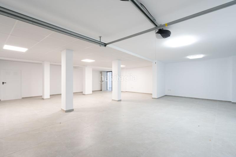 Foto 885f6fd1-26cf-45c7-abe3-3f31f3850b62. Chalet con riscaldamento parcheggio piscina in Benimeit-Tabaira Moraira