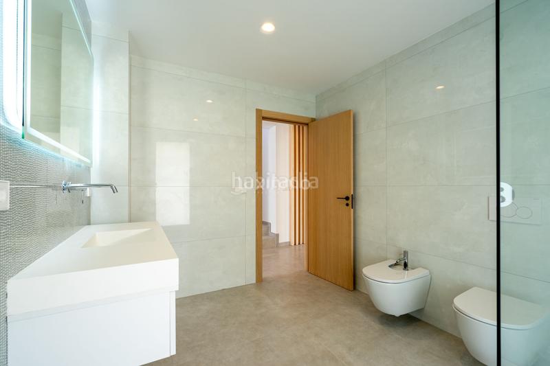 Foto 9150b963-ce3c-4cde-89f4-42525b4e104e. Chalet con riscaldamento parcheggio piscina in Benimeit-Tabaira Moraira