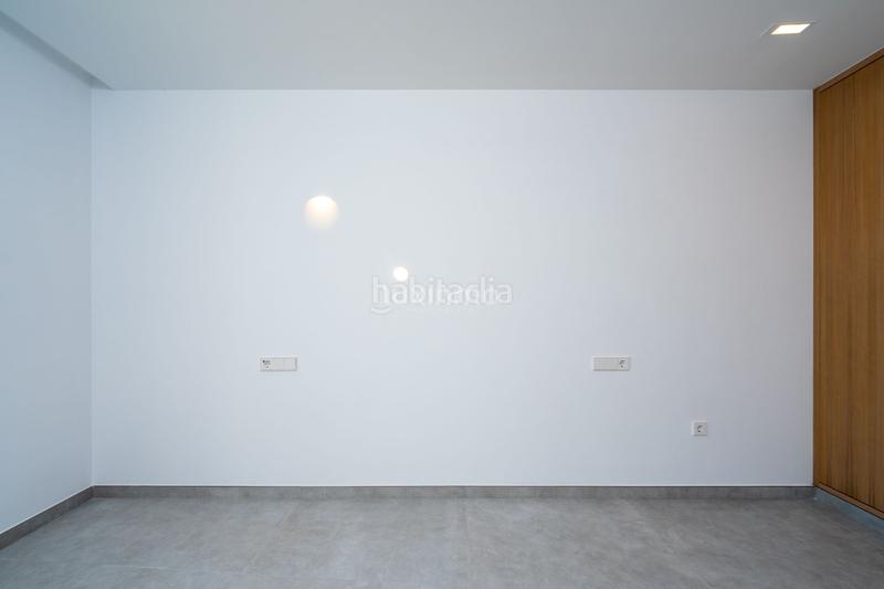 Foto b2739efe-1fbb-4a56-86f7-c9f03e84970f. Chalet con riscaldamento parcheggio piscina in Benimeit-Tabaira Moraira