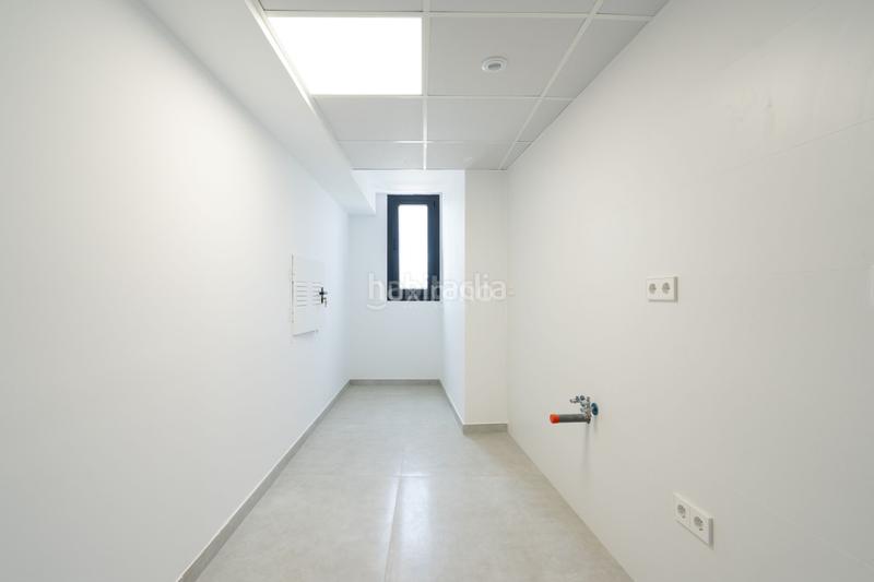 Foto b315949a-6f56-4e0d-a98d-db9b6bd64101. Chalet con riscaldamento parcheggio piscina in Benimeit-Tabaira Moraira