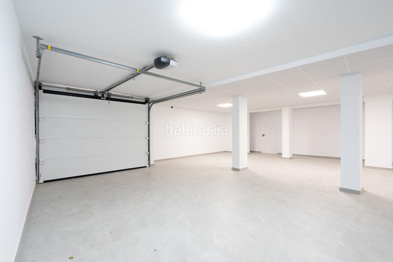 Foto d86c43ba-3e86-49dc-be7c-1203e4e04559. Chalet con riscaldamento parcheggio piscina in Benimeit-Tabaira Moraira