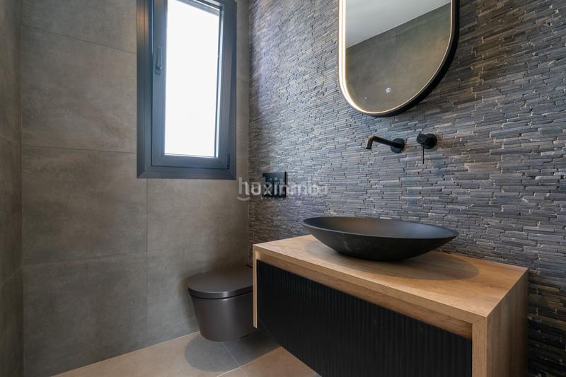 Foto ff447911-8c6a-4473-a480-9e05bea3b897. Chalet con riscaldamento parcheggio piscina in Benimeit-Tabaira Moraira