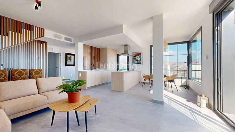 Foto 0e02bb39-e2df-4961-9d6f-dba772cc49d0. Masía exclusivo residencial hills en Polop