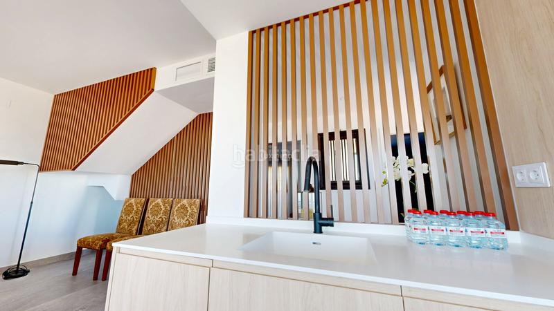 Foto 1a57db09-ae38-4d94-a5b5-be8481ea0bb9. Masía exclusivo residencial hills en Polop