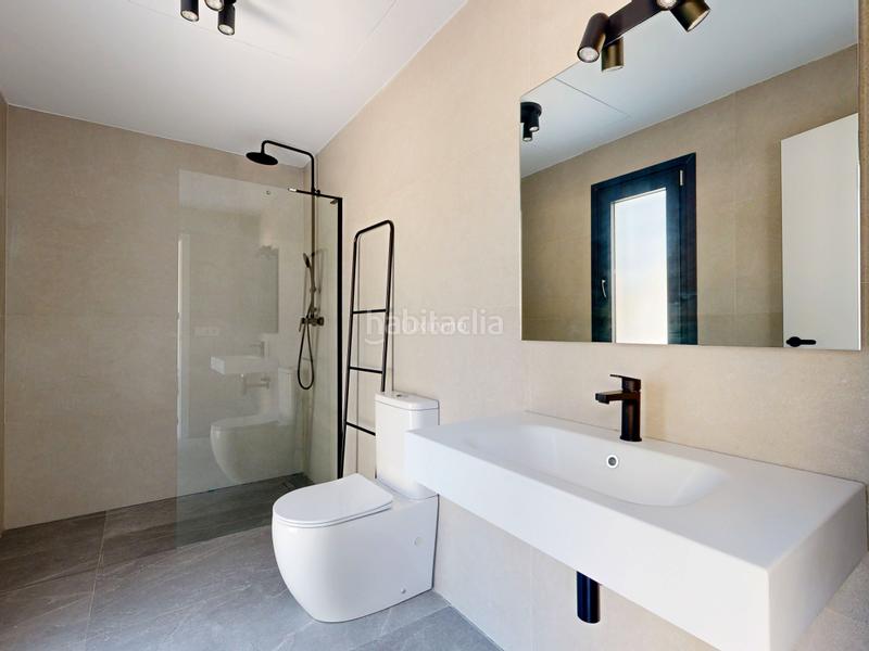 Foto 38057095-af27-4ee3-82a7-b393d96f6a50. Masía exclusivo residencial hills en Polop